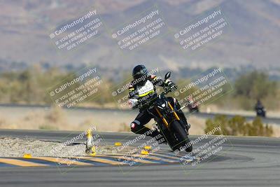 media/Jan-18-2024-Racers Edge (Thu) [[008952c709]]/B Group/Session 1 (Turn 14)/